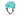 Electra Lifestyle Bora Bora Small Blue CPSC Helmet