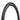 Bontrager Kwaremont Pro TLR 700x32c Black Tire