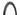 Bontrager Kwaremont Pro TLR 700x32c Black Tire