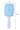 Tik Tok Detangling Hair Massage Comb Brush - Gio's Outdoors
