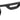 Redshift Sports Top Shelf Road Drop Handlebar - Aluminum 31.8mm 44cm 50mm Rise BLK