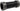SRAM DUB PressFit Bottom Bracket - BB89.5/BB92 89/92mm MTB SuperBoost + BLK