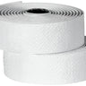 Lizard Skins DSP Ultra Bar Tape - 2.7mm Diamond White