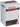 Kenda Tube - 24 x 2 - 2.4 32mm Presta Valve