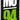 Muc-Off MO-94 All Purpose Bike Lube - 400ml Aerosol