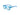 Tifosi Swank Crystal Sky Blue Eyewear