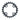 Truvativ 26T 9 sp BCD 64mm 4-Bolt Inner Chainring For MTB triple Aluminum Black 11.6215.092.000