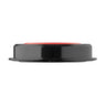 Acros Headset Lower Cup IS52/40 Black