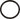 Cane Creek eeWings Mountain Crank Spindle Spacer - 1.75mm