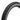 Pirelli Scorpion Enduro S Mountain Tire 29x2.40 Folding Tubeless Ready SmartGRIP Gravity HardWALL 60TPI Black