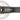 TRP CK-9050 EVO Crankset - 165mm 12-Speed For 68/73mm Frame BB DM CINCH Chainring Interface 30mm Spindle Carbon BLK/Gold