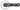 TRP CK-9050 EVO Crankset - 165mm 12-Speed For 68/73mm Frame BB DM CINCH Chainring Interface 30mm Spindle Carbon BLK/Gold