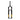 Ohlins RXF36 M.3 Air 29" Fork 44mm 140mm Black