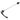 EVO Quincy quick release 177mm For use with axle mounted rear racks