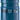 Elite Nanofly Insulated Water Bottle - 500ml Blue
