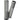 Peaty's Race Control Knurl Thin Lock-On Grips Pair Slate