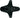 SKS Flap Guard Clip-On Front Fender - Fork Mount Black