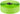 Lizard Skins DSP Bar Tape - 2.5mm Hyper Green