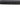 Salsa Cowbell Drop Handlebar - Aluminum 31.8mm 46cm Black