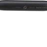 Salsa Cowbell Drop Handlebar - Aluminum 31.8mm 46cm Black