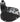 SRAM NX Eagle Shift Lever Trigger Cover Kit