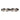 KMC X8 Chain (8sp) Nickle Plated/Gray (25/Count)