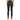 5" Yoga Band Premium Solid Activewear Leggings - Gio's Outdoors