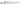 DMR Vault Silver CrMo Pedal Spindle Kit 9/16"