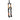 FOX 36 Factory Suspension Fork - 27.5" 160 mm 15QR x 110 mm 44 mm Offset Shiny BLK FIT4 3-Position