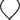 Abus Ivy 6KS/130 Adaptor Chain - 4.2'/130cm 6mm Links