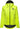 Gorewear Endure Jacket - Neon Yellow Small/4-6 Women's