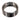 Cane Creek Air Piston Funnel