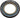 Cane Creek 40 ZS62/40 Lower Headset Black