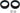 Enduro HyGlide Fork Seal Kit For RockShox Forks - 35mm