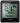 Bosch Intuvia 100 Display (BHU3200) - The smart system
