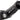 Zoom TDS-C297 Stem - 105mm 25.4mm Clamp Adjustable 1 1/8" Aluminum Black