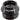 Cinelli Headset and Bearing Kit IS42/28.6|IS42/30 Black