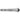 Ass Savers Fendor Bendor Reflective - FRR-4