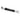 Super-B TB-MW 50 15mm pedal wrench with 14 and 15mm crank bolt tool