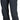 45NRTH 2023 Naughtvind Pants - Women's Black Small