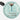 Electra Domed Ringer Espresso Yourself Bell