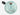 Electra Domed Ringer Espresso Yourself Bell
