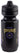 Surly Sorceress Waterbottle 22oz Black