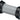 Full Speed Ahead BB92 Bottom Bracket Kit - BB92 For Alloy MegaExo Cranks Steel Bearings