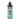 Dri-Slide Bike-Aid Dry Moly Lube 4oz/118ml