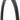 Kenda Street K40 Tire - 26 x 1-3/8 Clincher Wire Black 60tpi