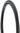 Kenda Street K40 Tire - 26 x 1-3/8 Clincher Wire Black 60tpi