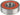 Phil Wood 6000 Sealed Cartridge Bearing Sold Individually