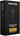 Pirelli RoadTube Tube - 700 x 23-30mm 48mm Presta Valve