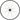 WTB Proterra Tough i30 Rear Wheel - 27.5" 12 x 148mm 6-Bolt BLK HG 11 MTN 32H